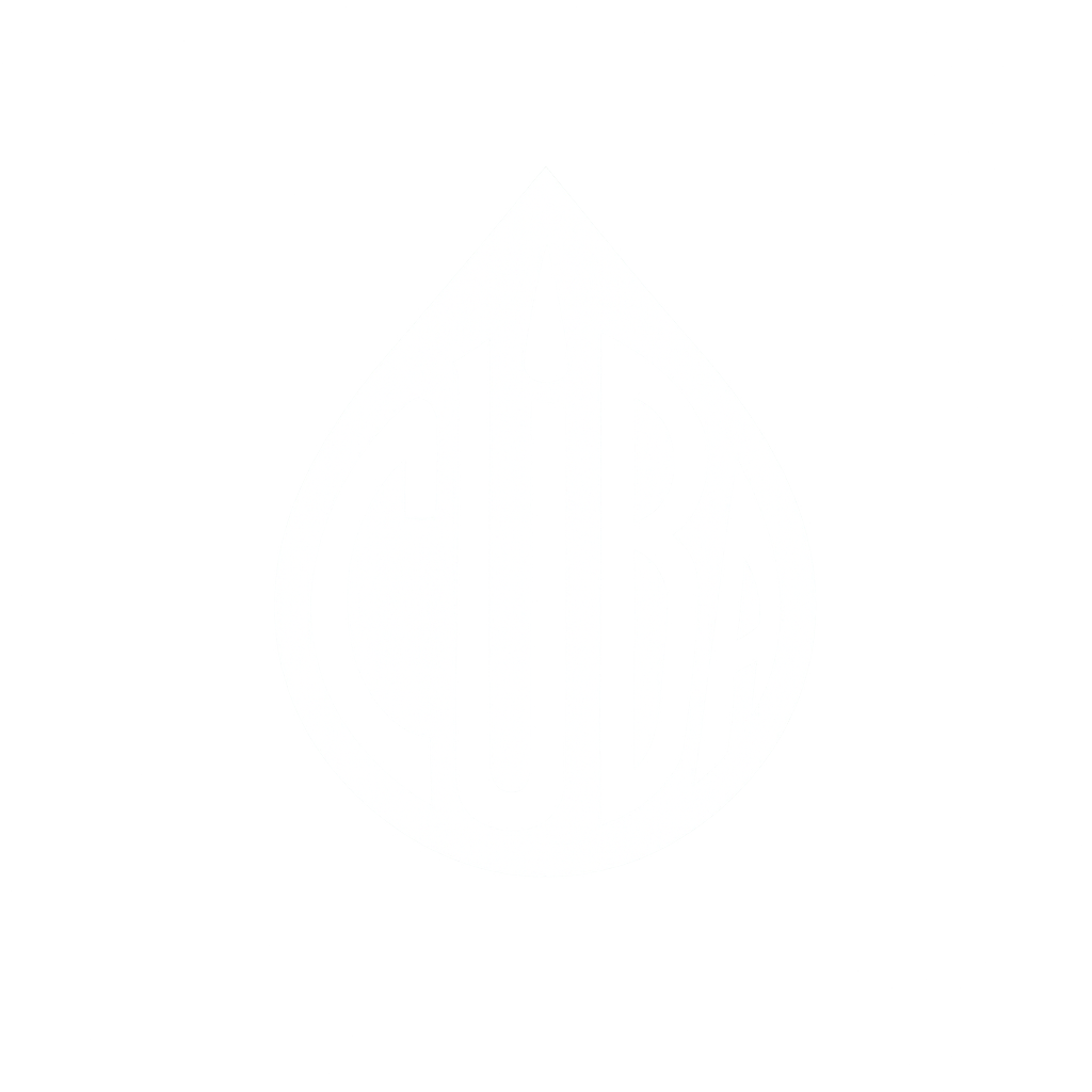Cuiba Design